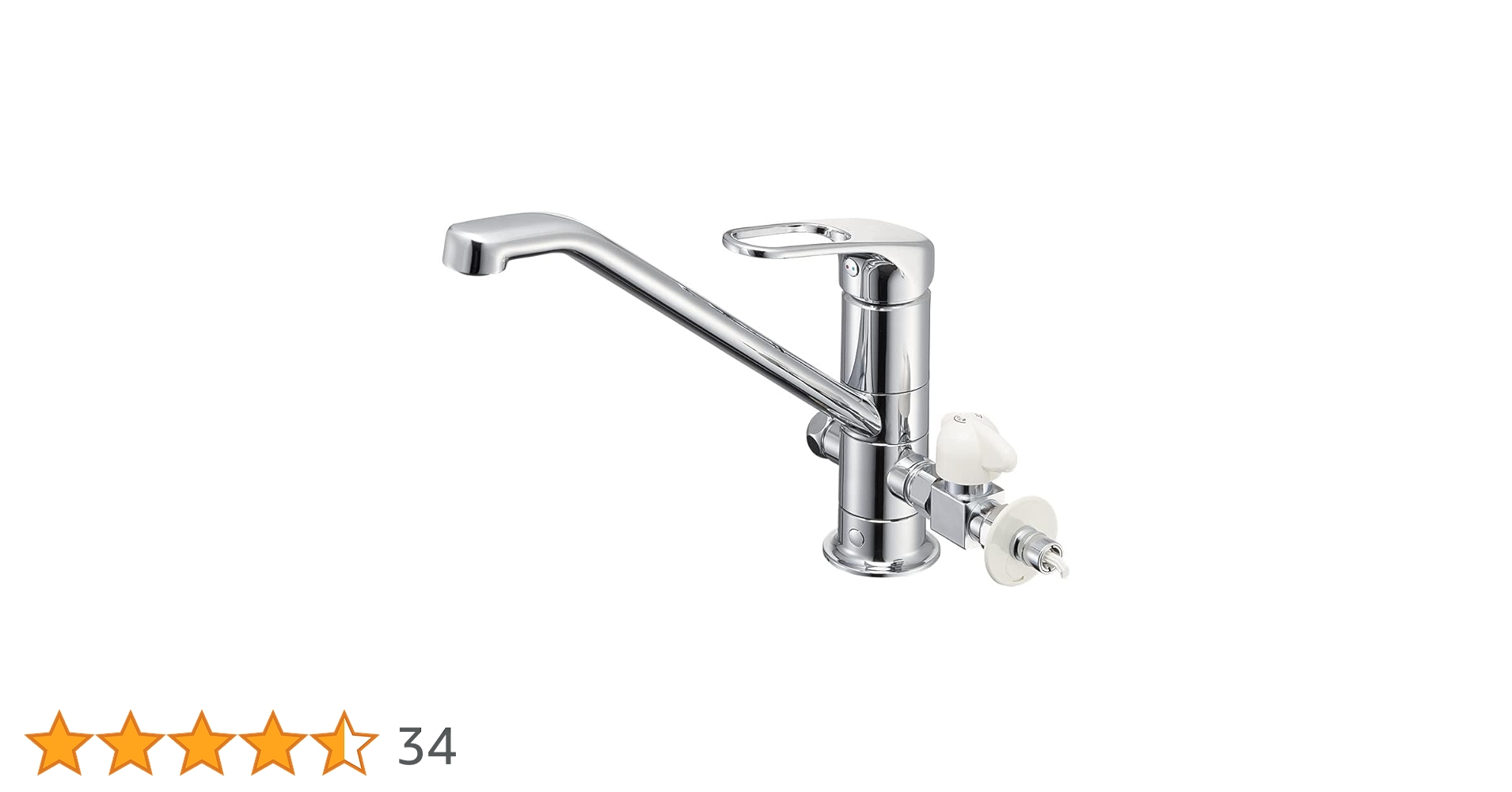 51K+XRlXWEL.jpg_BO30,255,255,